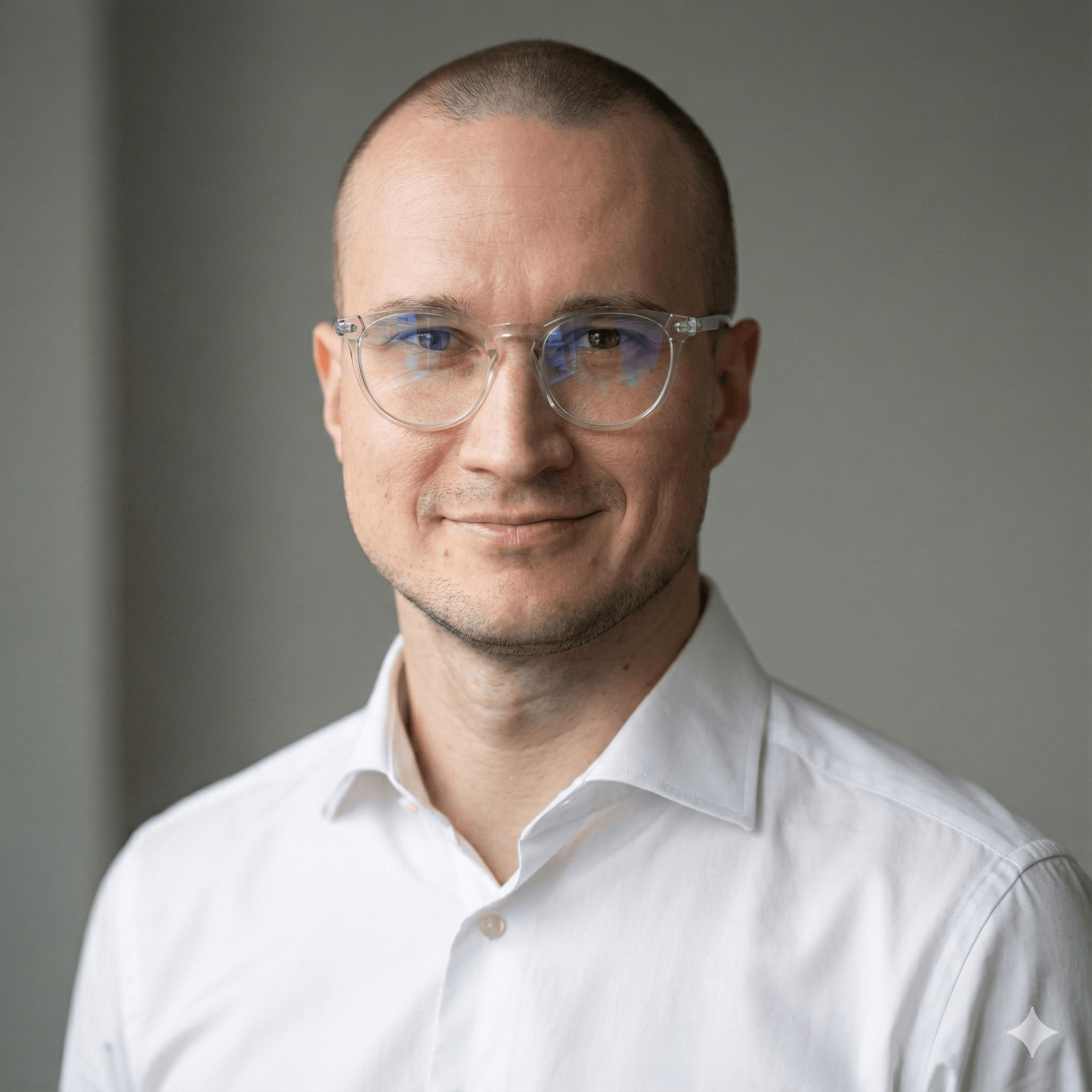 Stefan Ojanen